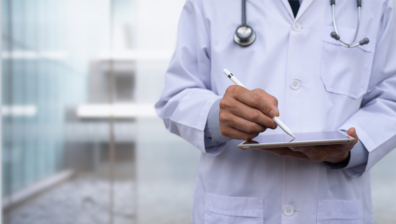 FSJ-wants-you-mobile