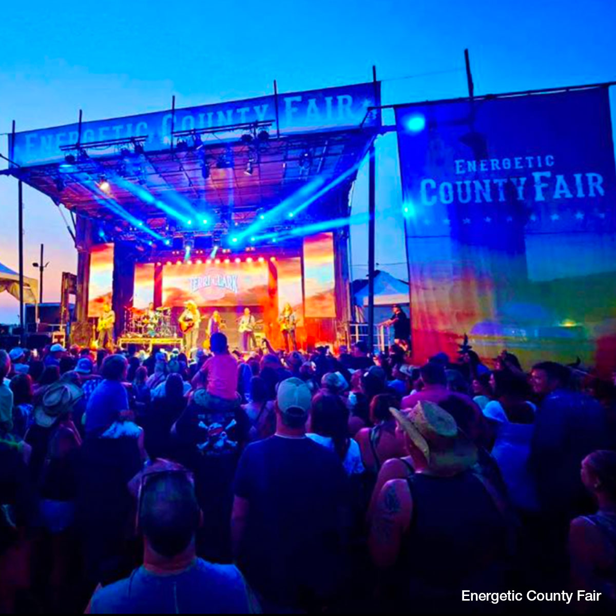 Energetic-County-Fair