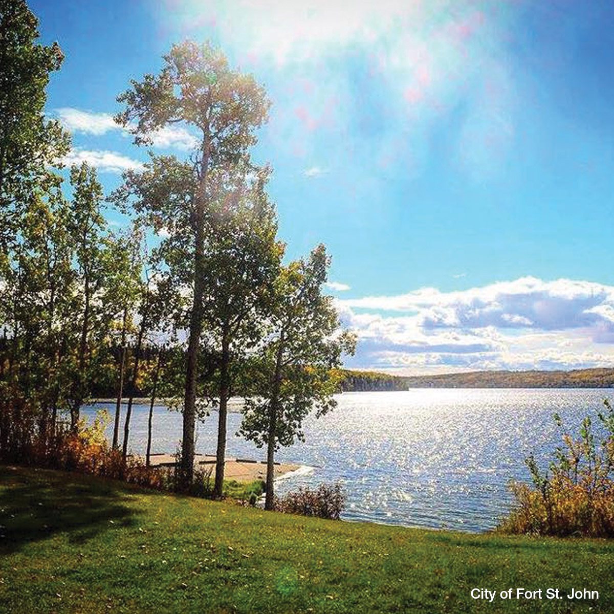 landscape-for-lifestyle